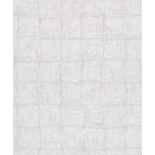 10,05m x 53cm 10,05m x 53cm