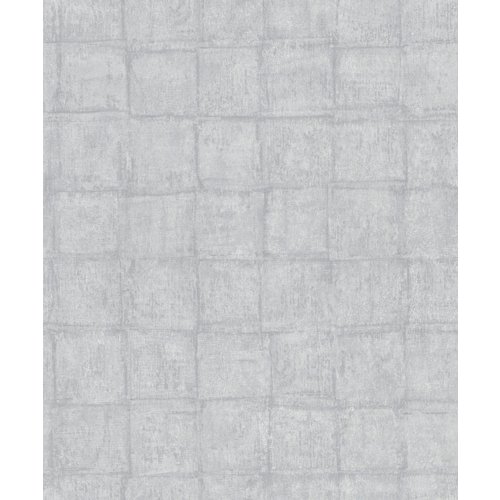 10,05m x 53cm