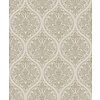 Noordwand Emporium Behang met paisleyprint 7003