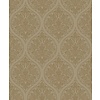 Noordwand Emporium Behang met paisleyprint 7006