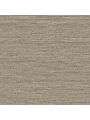 Noordwand Emporium Behang met metallic streepstructuur DWP0230-02