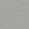 Noordwand Emporium Behang met metallic streepstructuur DWP0230-05