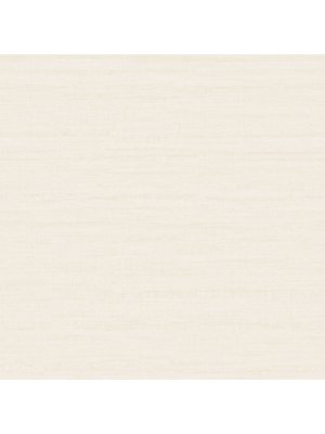 Noordwand Emporium Behang met metallic streepstructuur DWP0230-07 Noordwand Emporium Behang met metallic streepstructuur DWP0230-07