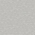 Bestel een staaltje Bestel een staaltje