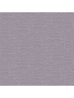 Noordwand Emporium Behang zilver en paars DWP0233-03 Noordwand Emporium Behang zilver en paars DWP0233-03