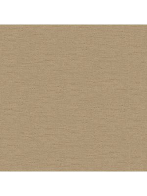 Noordwand Emporium Behang goud DWP0233-06