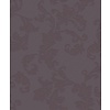 Noordwand Emporium Behang met klassieke ornamenten DWP0250-01 Noordwand Emporium Behang met klassieke ornamenten DWP0250-01