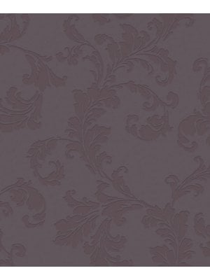 Noordwand Emporium Behang met klassieke ornamenten DWP0250-01 Noordwand Emporium Behang met klassieke ornamenten DWP0250-01