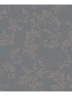 Noordwand Emporium Behang met klassieke ornamenten DWP0250-02