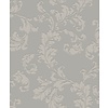 Noordwand Emporium Behang met klassieke ornamenten DWP0250-03