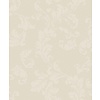 Noordwand Emporium Behang met klassieke ornamenten DWP0250-05 Noordwand Emporium Behang met klassieke ornamenten DWP0250-05