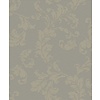 Noordwand Emporium Behang met klassieke ornamenten DWP0250-06 Noordwand Emporium Behang met klassieke ornamenten DWP0250-06
