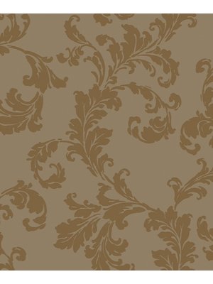 Noordwand Emporium Behang met klassieke ornamenten DWP0250-07