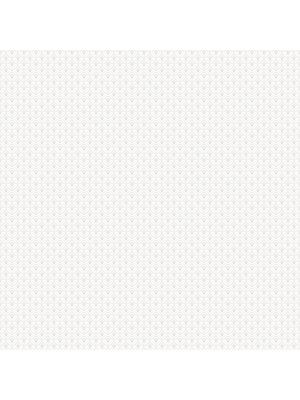 Noordwand Secret Garden Behang met grafisch patroon G78513