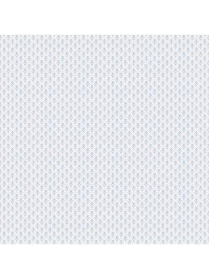 Noordwand Secret Garden Behang met grafisch patroon G78514