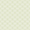 Noordwand Secret Garden Behang met grafisch patroon G78523