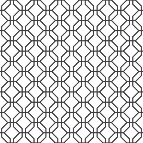 10,05m x 53cm