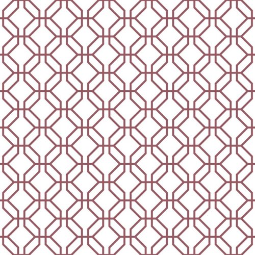 10,05m x 53cm
