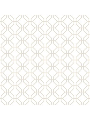 Noordwand Secret Garden Behang met grafisch patroon G78529 Noordwand Secret Garden Behang met grafisch patroon G78529