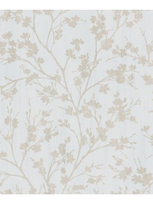 Noordwand Secret Garden Behang met takken G78530 Noordwand Secret Garden Behang met takken G78530