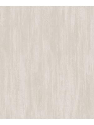 Noordwand Secret Garden Behang met geveegd betoneffect G78534