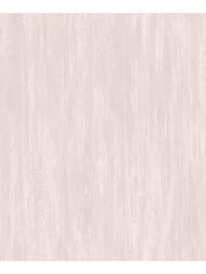 Noordwand Secret Garden Behang met geveegd betoneffect G78535