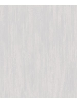 Noordwand Secret Garden Behang met geveegd betoneffect G78536