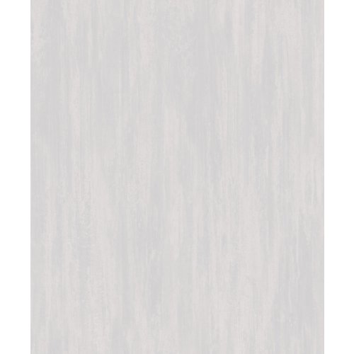 10,05m x 53cm