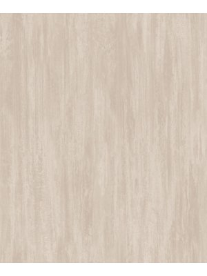 Noordwand Secret Garden Behang met geveegd betoneffect G78537