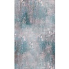 Noordwand Smart Art Easy Fotobehang verweerde metalen platen 47213