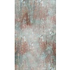 Noordwand Smart Art Easy Fotobehang verweerde metalen platen 47214