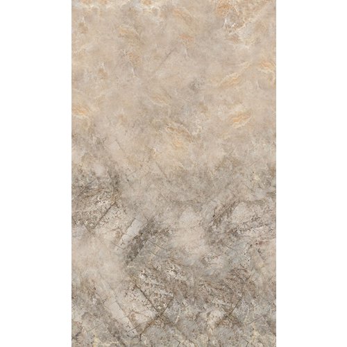 Noordwand Smart Art Easy Fotobehang natuursteen 47215