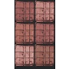 Noordwand Smart Art Easy Fotobehang zeecontainers 47216