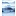 Noordwand Smart Art Easy Fotobehang blauw dorpje aan zee 47222