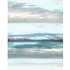 Noordwand Smart Art Easy Fotobehang abstracte lucht 47223