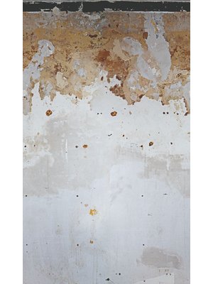 Noordwand Smart Art Easy Fotobehang verweerde muur 47226