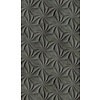 Noordwand Smart Art Easy Fotobehang grafisch patroon in cement 47228