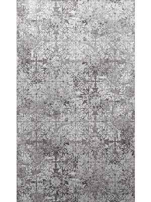 Noordwand Smart Art Easy Fotobehang verweerde tegeltjes 47233