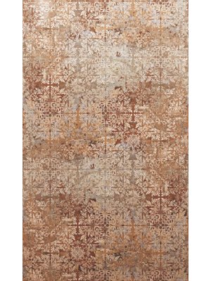 Noordwand Smart Art Easy Fotobehang verweerde tegeltjes 47234