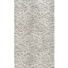 Noordwand Smart Art Easy Fotobehang ornamenten in beton 47237
