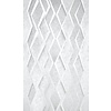 Noordwand Smart Art Easy Fotobehang 3D grafische ruit-print 47240