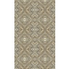 Noordwand Smart Art Easy Fotobehang hout in sierlijk ruitpatroon 47249