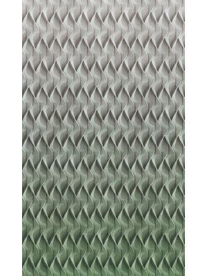 Noordwand Smart Art Easy Fotobehang golvend 3D patroon 47252