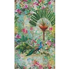 Noordwand Smart Art Easy Fotobehang met tropische print 47259