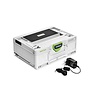 Festool Bluetooth Speaker Sys3 Toprock