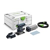 Festool Schuurmachine RTS400 Req-Plus