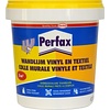 Perfax Vinyl en Textiel