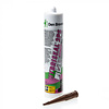 Den Braven Zwaluw Hybriseal-2Ps - Bruin