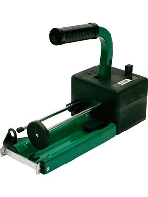 Den Braven Zwaluw Kitpistool HK Polysoft
