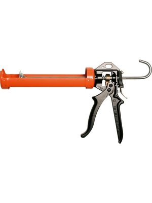 Den Braven Zwaluw Kitpistool MK 5 Skelet